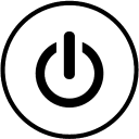 Временная регистрация в Миньяре Временная прописка в Миньяре